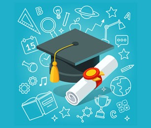 Certificate in Panchakarma Technology