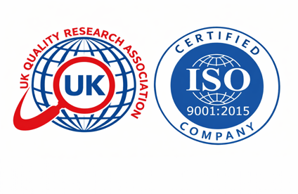 BSDC – An ISO 9001:2015 Certified Skill Development Organization