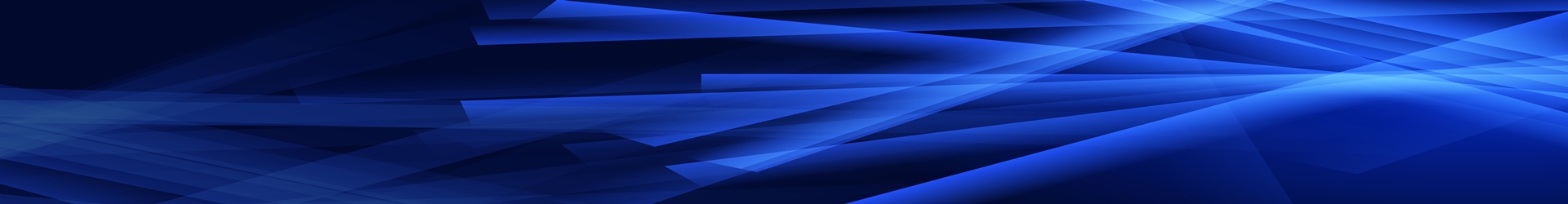bg-banner