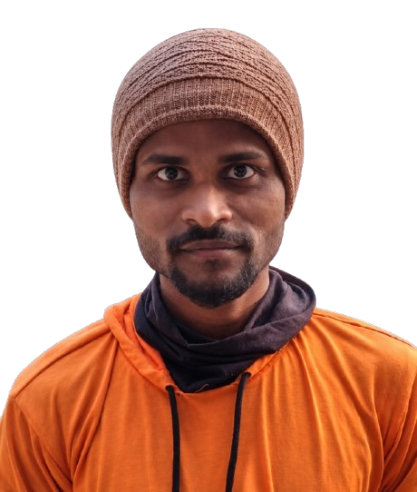 RIZWAN ALAM