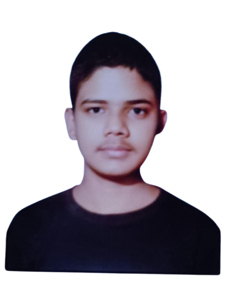 Abdulla Molla