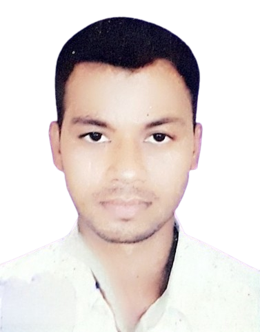Sk Abdul Majid