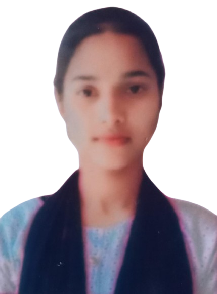 MUSKAN KUMARI