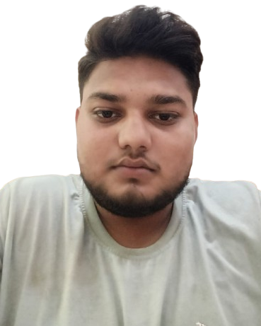 MD ABDULLAH KHAN
